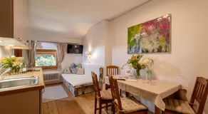 Oberachenhof - Image 3
