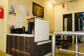 Hotel Sunshine - Image 5
