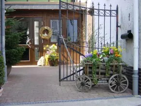 Landgasthof Schuck - Image 5