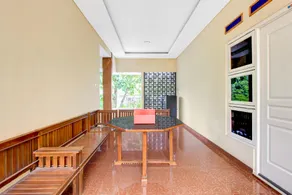 Hotel O House Of Fosil Syariah - Image 4
