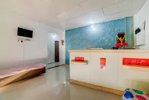 OYO 24282 Sai Lodging - Image 3
