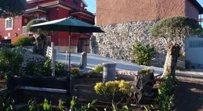 Vivenda Agostinho (Casa de Férias) - Image 2