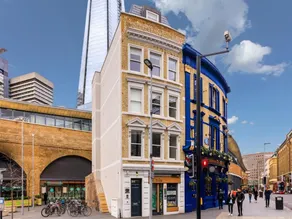 London Bridge Boutique by Viridian Apartments - Image 2