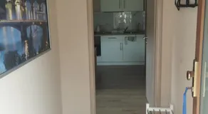 Apartmány Audy - Image 4