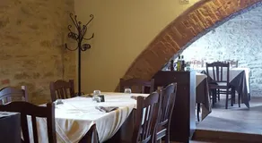 Dimora Fra' Giovanni B&B Relais - Image 4