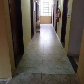 Pousada Recanto - Image 2