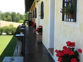 Guest House La Carolina - Image 5