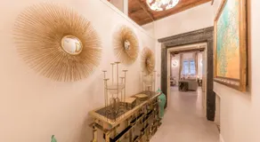 AB Ljubljana - The Residence - Image 5