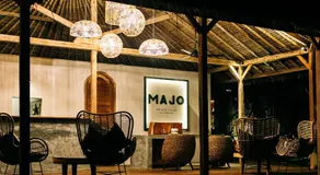 Majo Private Villas - Image 5