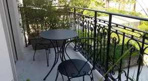 SantAgata bed&breakfast - Image 4