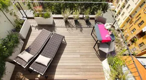 Luxury Penthouse Apartment - Image 5