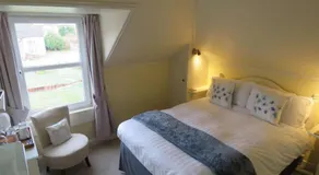 Duirinish Guest House - Image 5