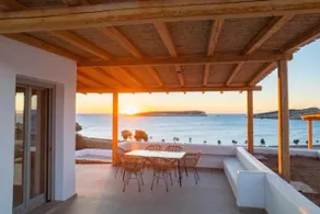Lipsi Grand Villas - Image 4