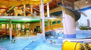Dream Horse Apartman Cserkeszőlő - Image 2