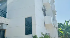 Jaffna City Palace Hotel - Image 5