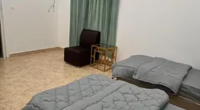 بيت العراب - Image 2