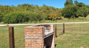 Etiopía - Image 3
