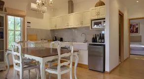 Riversdale Estate Cottages - Image 3