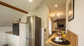 Apartman I & J - Image 4