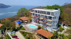 Villas El Morro - Image 5