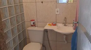 Cantinho pra descansar - Image 2