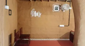Mannora Resorts Marayoor - Image 4