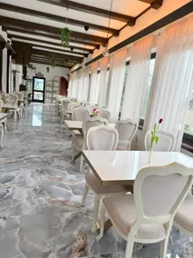 Hotel Dreischläger Hof - Image 3
