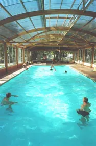 Amblin Holiday Park - Image 5