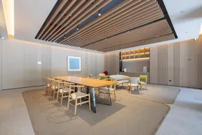 JI Hotel Yuyao South Nanlei Road - Image 5