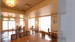 Business Hotel-Hotel Greenhill Mihama - Image 3