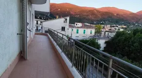 Guesthouse Matese - Image 4