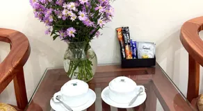 Cali Hotel Tây Ninh - Image 4