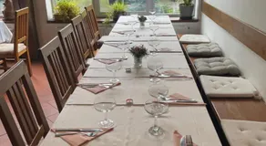 Chalupa U Šlechtů - Image 3