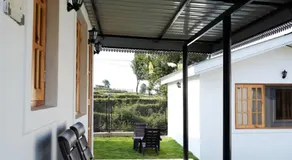 Saanjh Cottages - Hotel in Bir Billing - Image 5