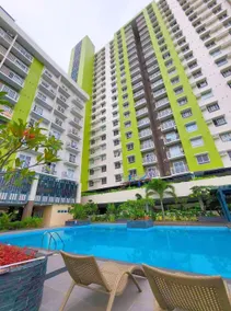 Mesatierra Garden Residences - Image 2