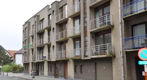 Apartment Franky - Image 4