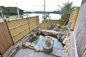 Shirahamayasuraginoyado tomarigi - Image 5
