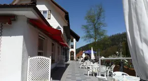 Waldschlösschen - Image 2