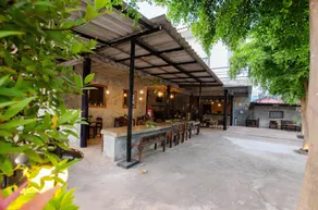 The Rest Hotel - Image 3