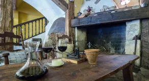 Casa Rural Garrido - Image 2