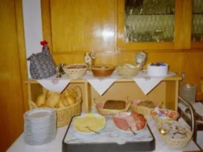 Hotel-Pension-Luisenhof - Image 3
