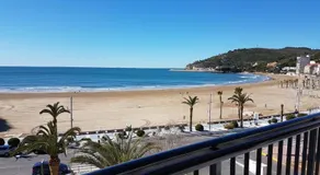 Hotel Neptuno - Image 4