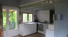 Le Verger Gites Castelnau D'Auzan - Image 3