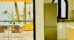 Canaryislandshost I Marina - Image 3