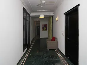OYO 37456 Arusai - Image 2