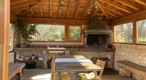 LA SOLANILLA -Casas Rurales - Image 5