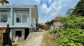 Anish Homestay Jatiluwih Tabanan - Image 5