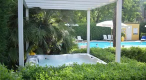 Hotel Bahama - Image 2