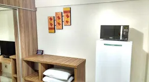 Exclusive Residence Thermas Diroma - Image 2