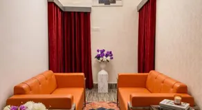 Hotel Geeta Utsav Garden - Image 2